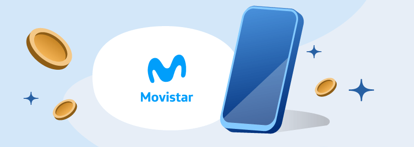 Servicio al cliente Movistar