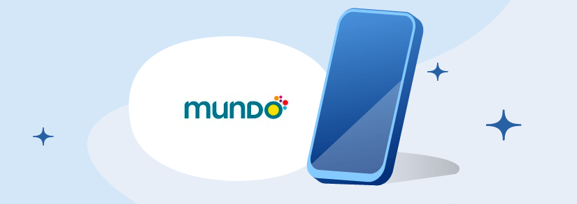 Servicio al cliente Mundo Pacífico