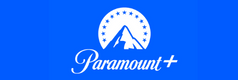 Paramount Plus Chile
