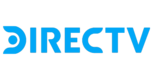 Logo DIRECTV