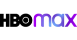 HBO MAX