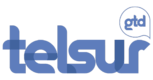 Logo Telsur