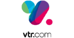 Logo VTR