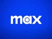 Logo Max